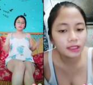 Citra Colmek Sugar Live Bikin Ketagihan