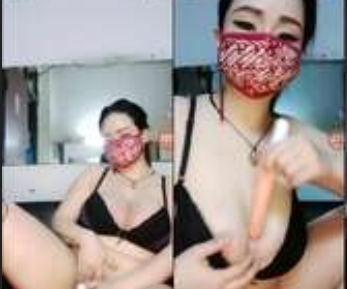 Xpanas Miss Jojo Panlok Semok BBW Colmek Montok