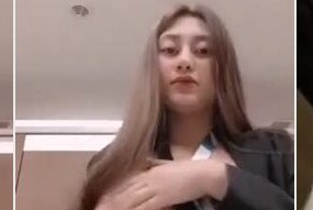 Pengen Banget Di Manjain Sama Ayang