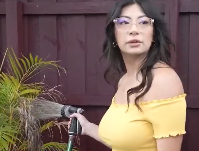 Ngewe Sama Tante Berkacamata Tobrut